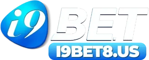cornu.ru.com